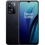 OnePlus Nord N20 SE